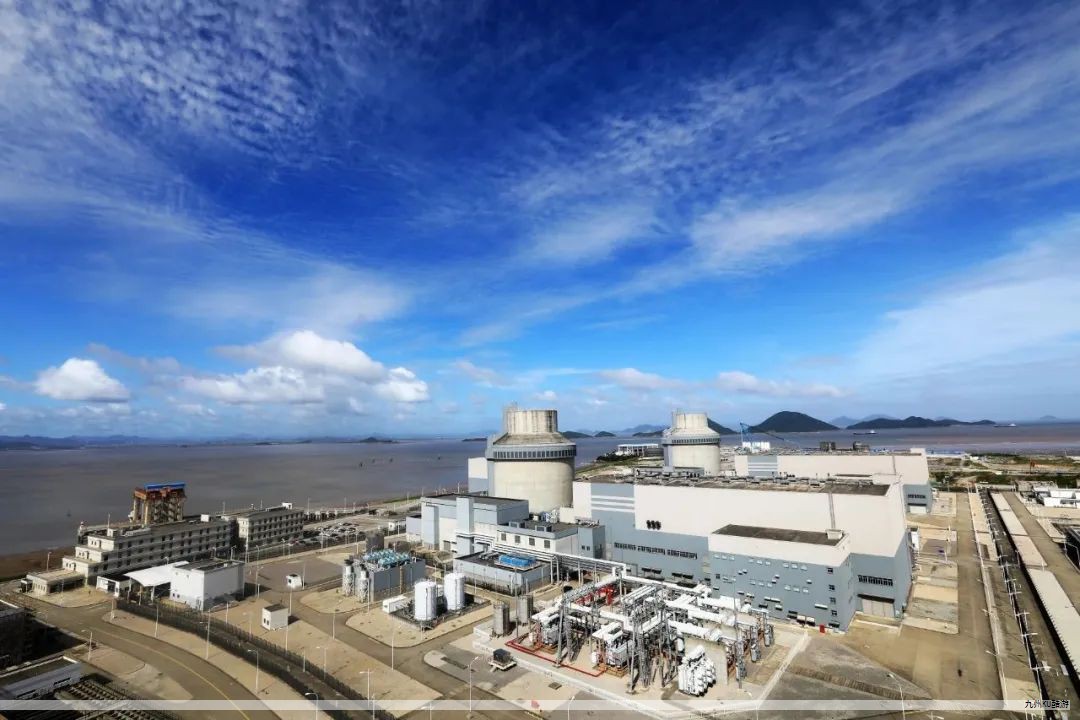 1、水力发电 1、水力发电