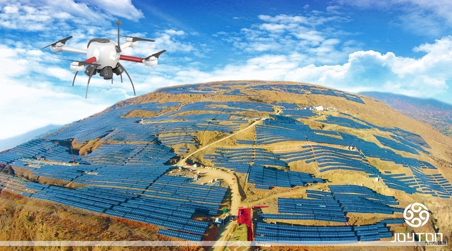 发展新能源具有重要意义。无论在全球层面还是在中国,碳达峰碳中和已成为共同追求的目标。通过降低二氧化碳等温室气体排放,推动全球气温回落,防止气候变暖的不可控态势,是推进碳达峰碳中和路线图的核心理由。中国明确提出2030年碳达峰、2060年碳中和的时间表。 发展新能源具有重要意义。无论在全球层面还是在中国,碳达峰碳中和已成为共同追求的目标。通过降低二氧化碳等温室气体排放,推动全球气温回落,防止气候变暖的不可控态势,是推进碳达峰碳中和路线图的核心理由。中国明确提出2030年碳达峰、2060年碳中和的时间表。