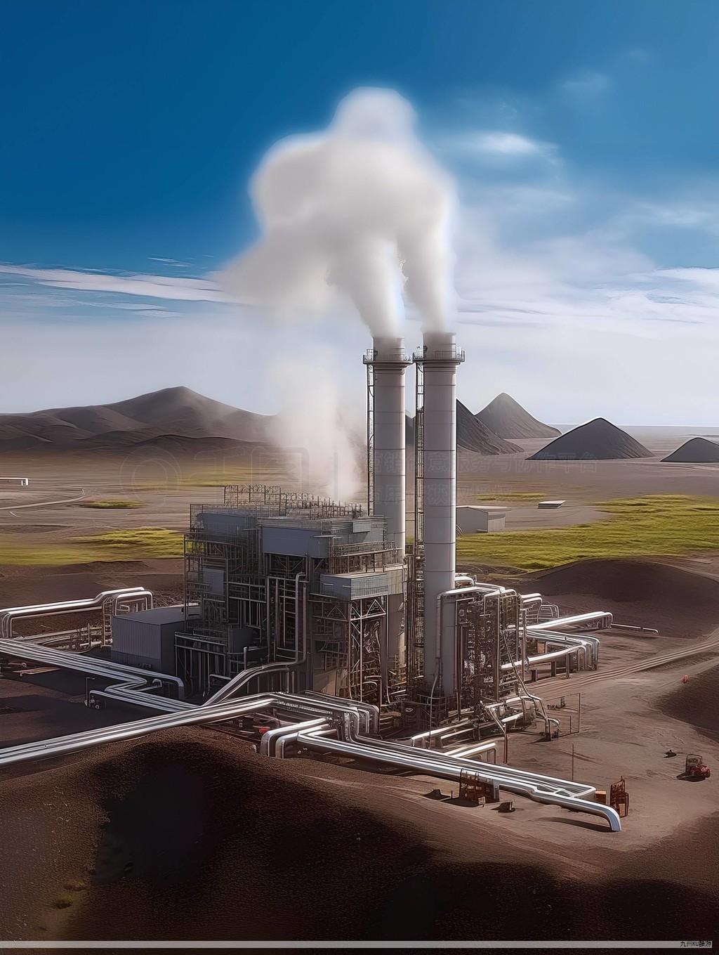 缺氧新手入门思路整理:以生存为起点,确保资源可再生,并从六个维度逐步排查存档中的问题,帮助从“不知道干什么”到“知道该怎么干”的转变。 缺氧新手入门思路整理:以生存为起点,确保资源可再生,并从六个维度逐步排查存档中的问题,帮助从“不知道干什么”到“知道该怎么干”的转变。