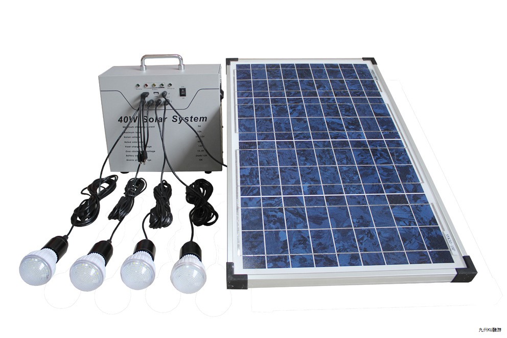 曾经被广泛推崇的风力发电,为何在欧美部分地区逐渐走向退场?背后是全球为降低温室气体排放而推动清洁能源转型的历史过程。 曾经被广泛推崇的风力发电,为何在欧美部分地区逐渐走向退场?背后是全球为降低温室气体排放而推动清洁能源转型的历史过程。