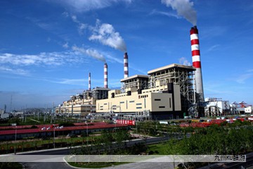 太阳能热发电概述