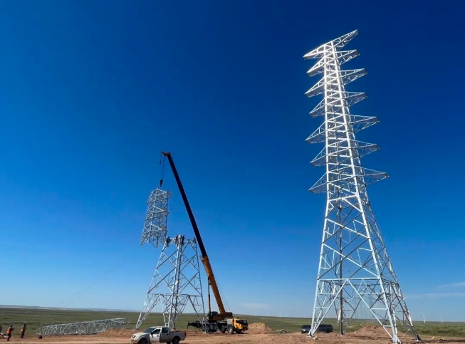 在东航研发中心正式启用