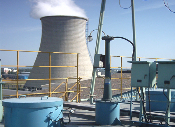 在张书记动员鼓励下