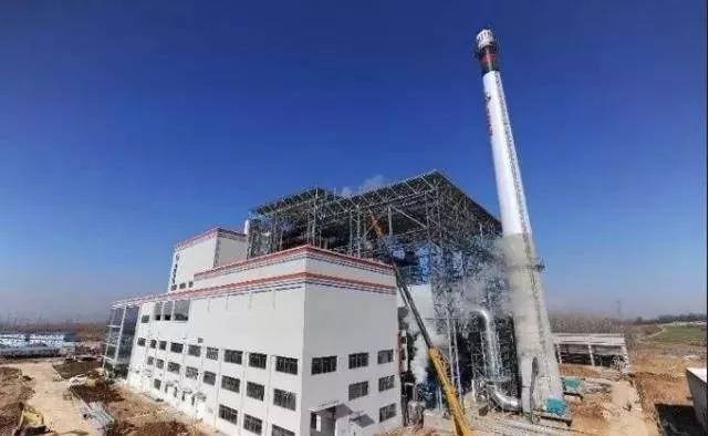 图表80：2019-2025年中国平板太阳能热水器保有量（单位：万平方米）