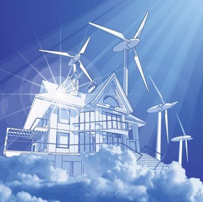 已在全国燃煤电站大规模应用