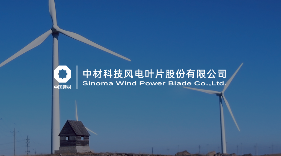 也在尝试构建融通东西方智慧的复杂系统分析视角