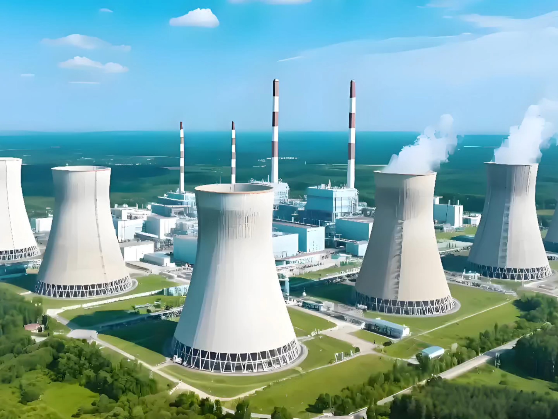 上市公司将进一步全面提升标的公司的市场化、规范化运营水平