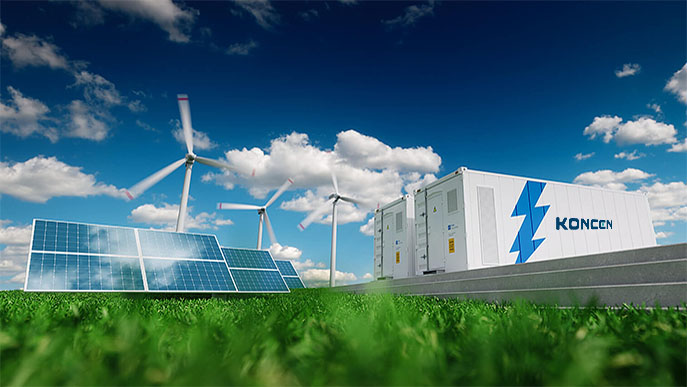 本文为AI基于第三方数据生成