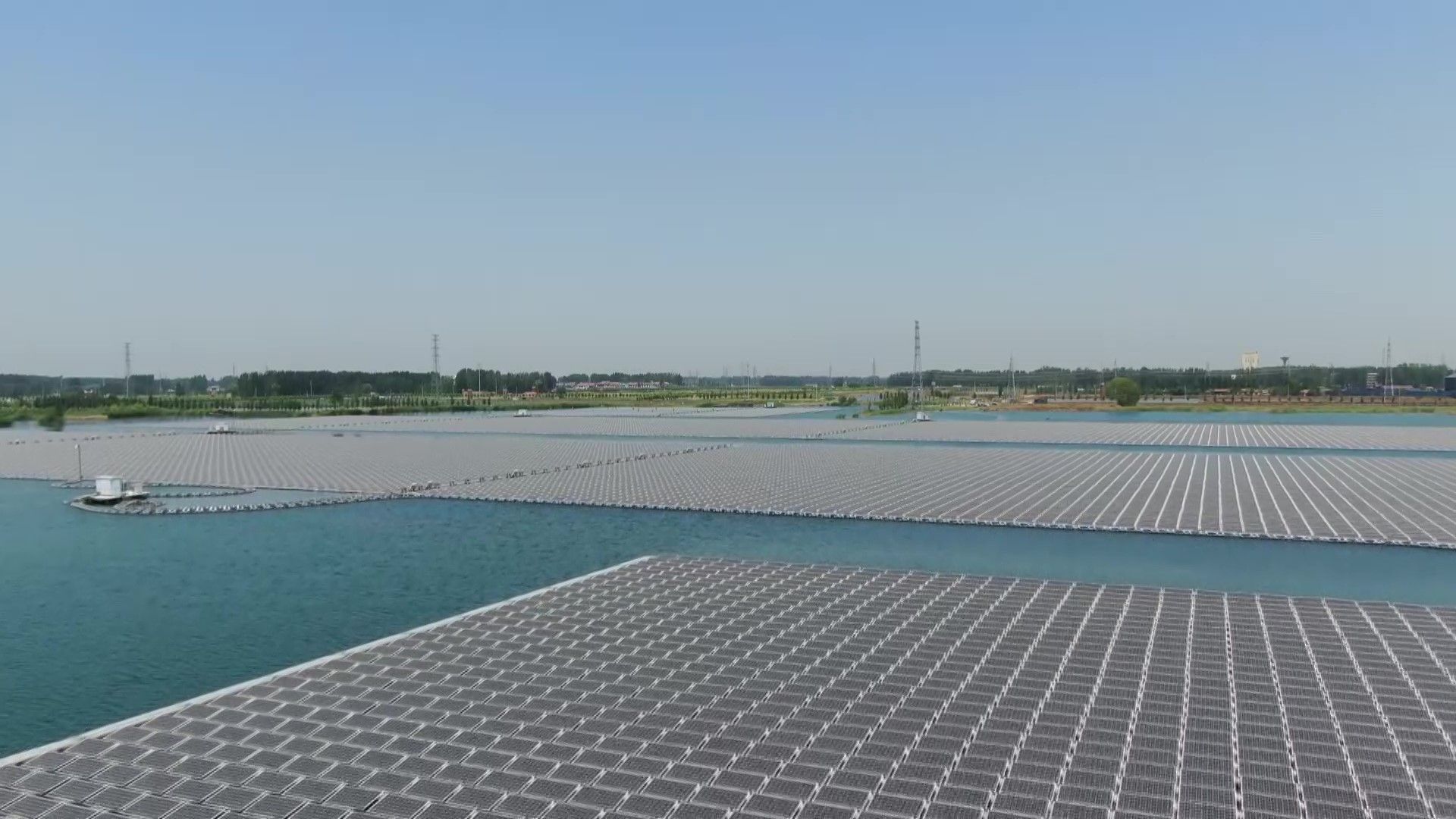 5年以下（含5年）和5年以上首套个人住房公积金贷款利率分别调整为2.