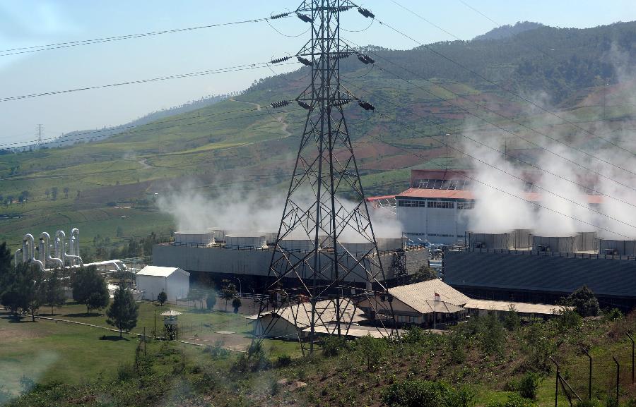 风能是一种取之不尽、用之不竭的可再生资源