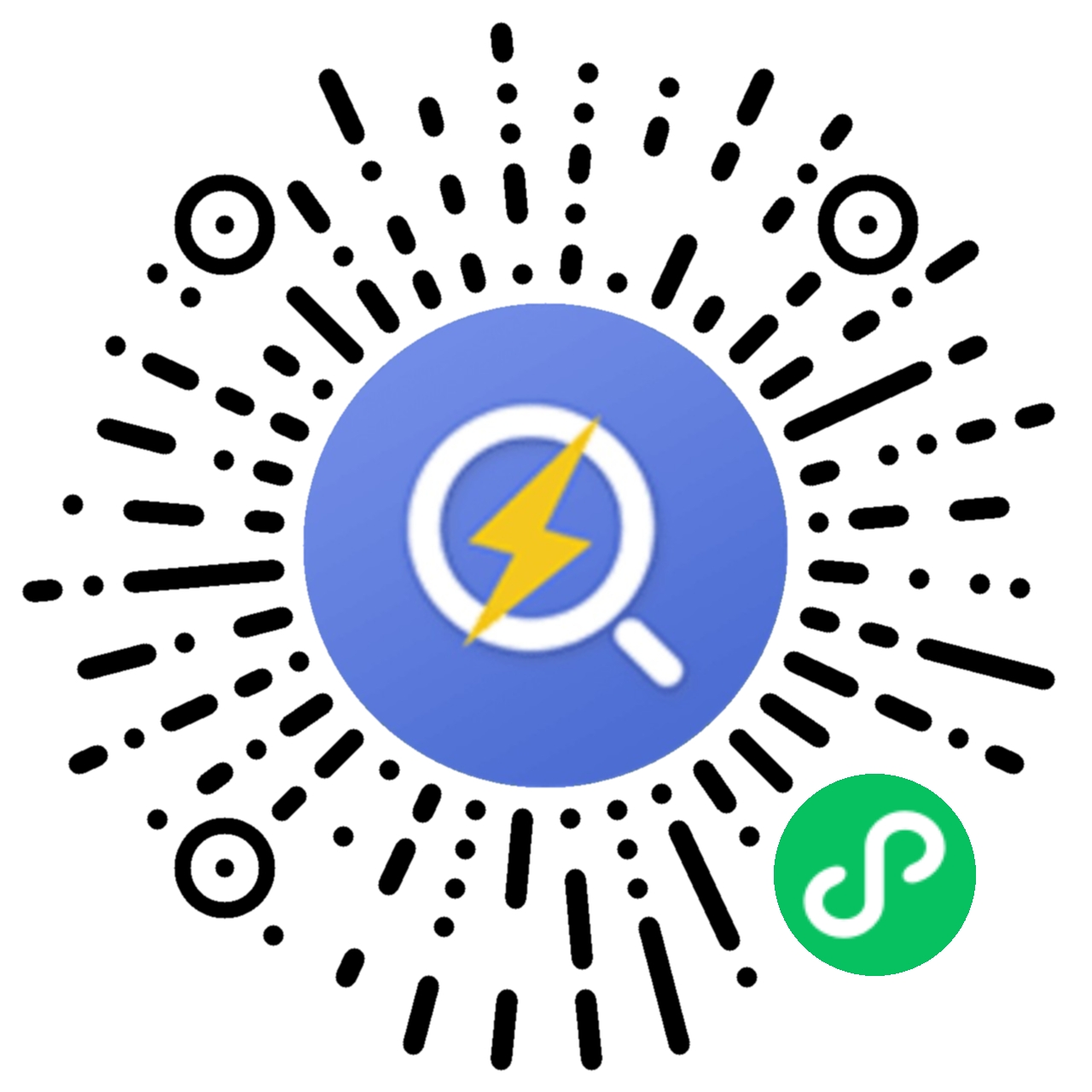 苏尼特右旗25万千瓦风电项目总经理冯瑞峰说：“项目投运后年上网电量可达6亿千瓦时