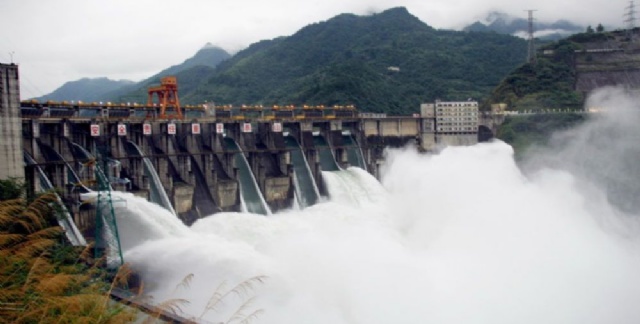 无人化施工机械、桩工机械、土方机械、挖掘机械、高空作业机械、起重机、塔吊机、建材机械、凿岩机械、盾构机、工程吊装（车辆）、矿山机械、抓斗式挖泥船（河道清淤、基坑开挖）等；