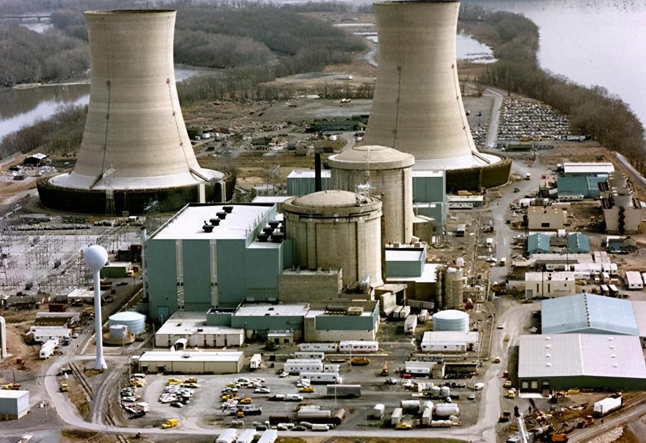 该项目的投产不仅将为当地经济发展注入新的活力