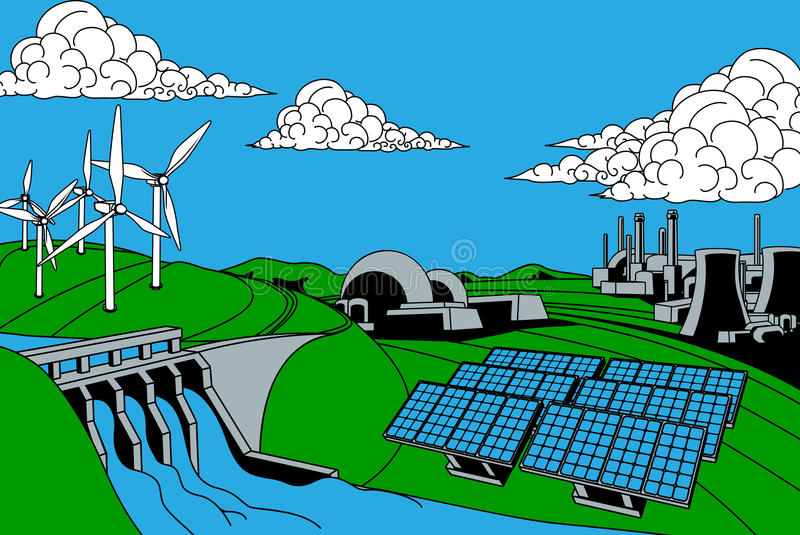 为项目长期可靠运行提供坚实保障