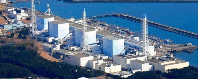 再强势的货币也可能贬值