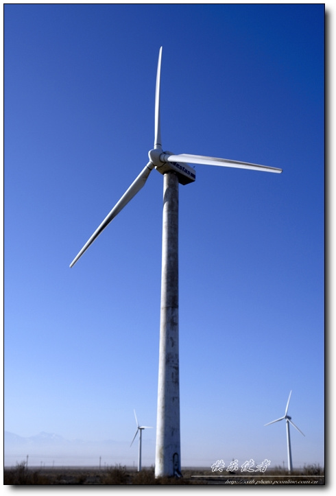 现在每周末都可以去参加比赛了