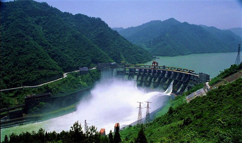 较2022年分别上升4.5%、9.0%