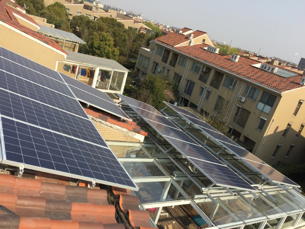 预计在运行期25年内的年平均发电量为4.9亿千瓦时