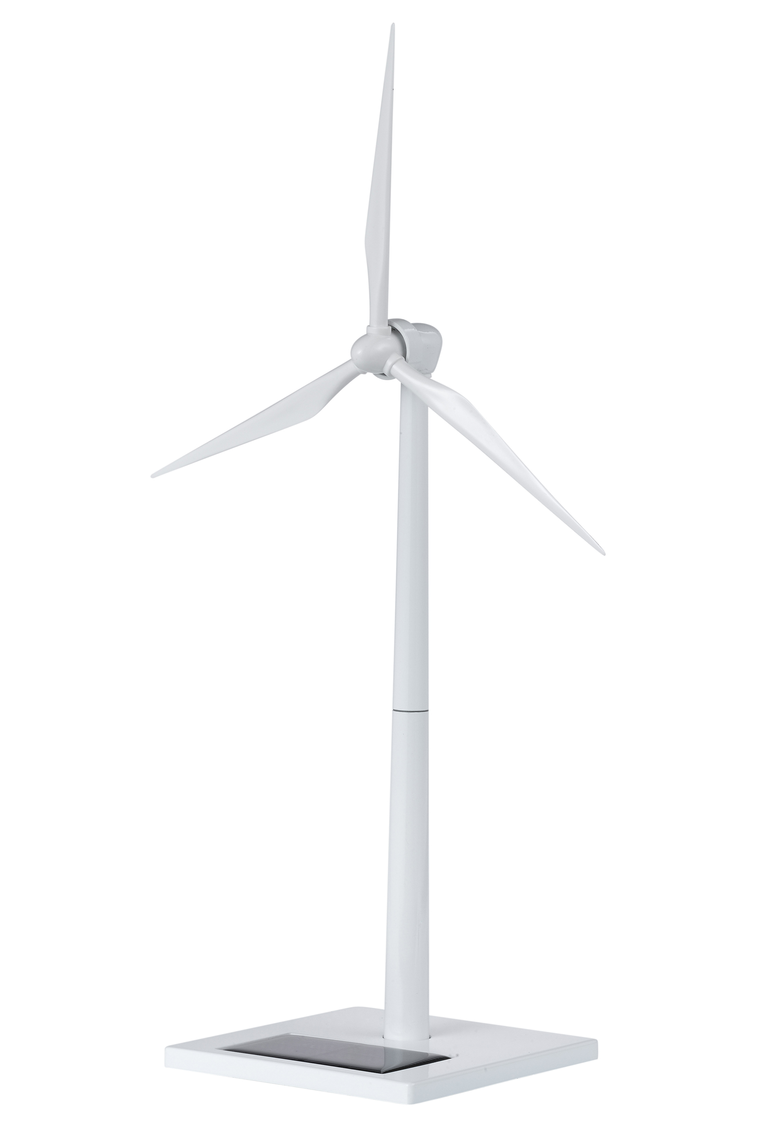 款项疑被转入一辅警的个人账户