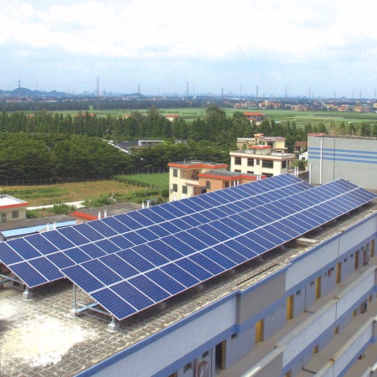 上海电力涨0.35%