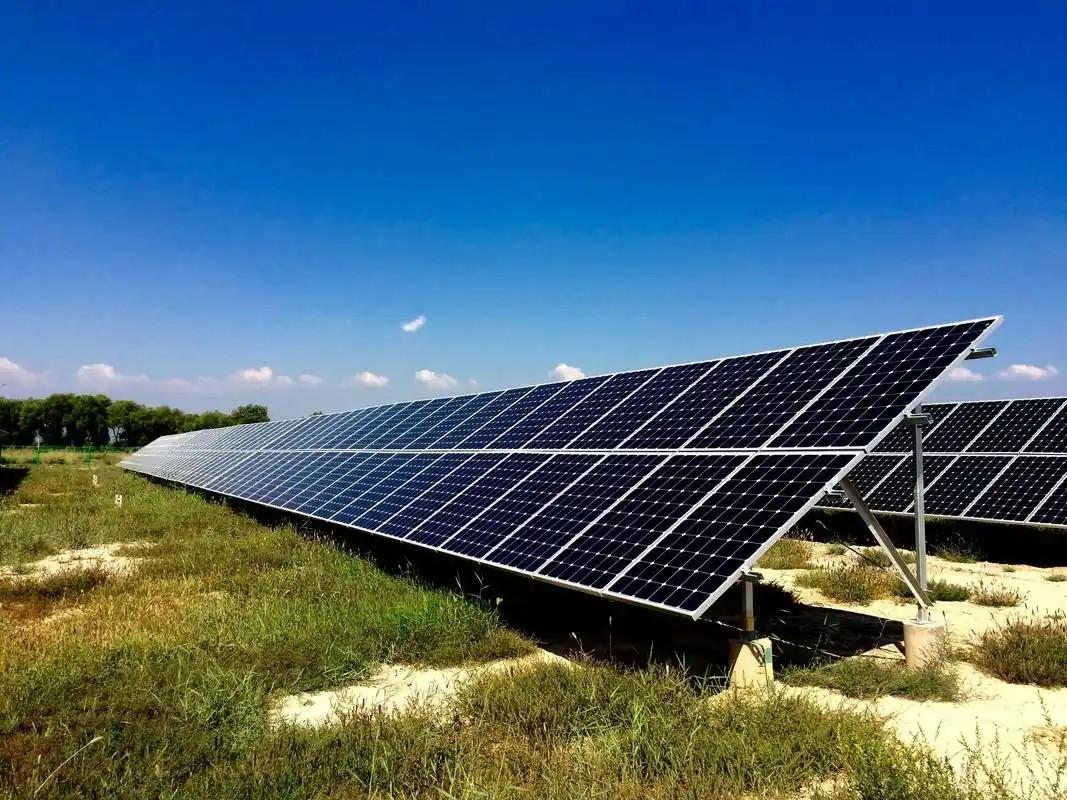 公关部总经理徐洁云当晚就向大家同步决定：相关接触已立即终止