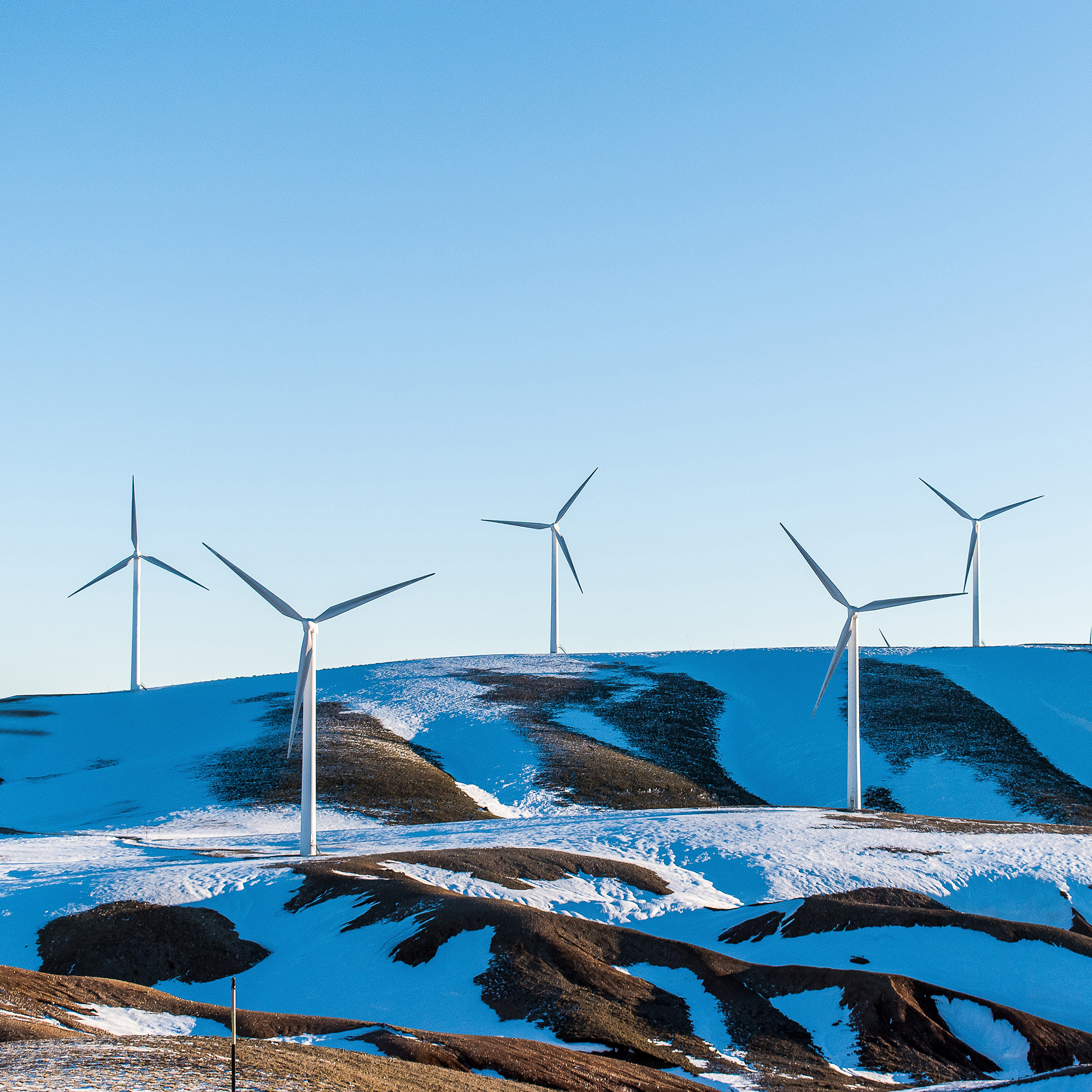 国内风电叶片市场规模将达约380亿元