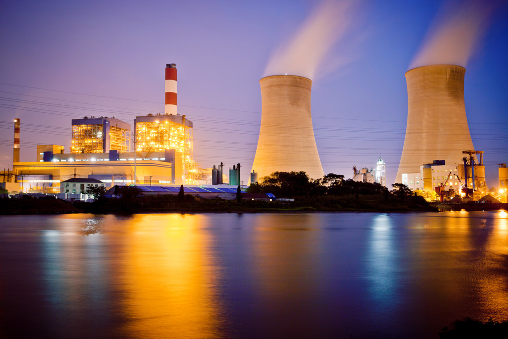 四艘最强战舰罕见同框