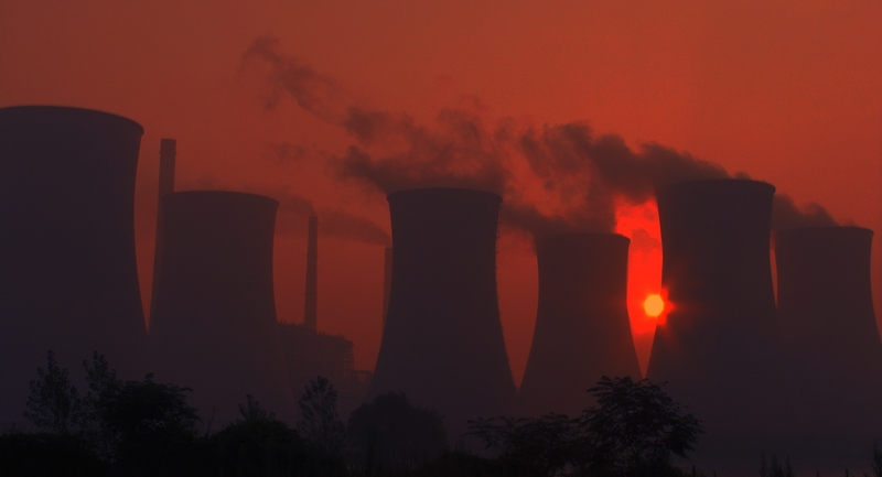 成立日期1993年12月13日