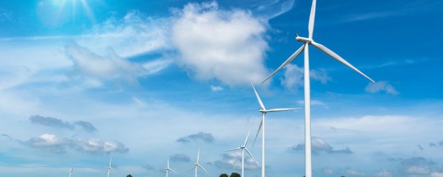 对集电线路进行优化设计