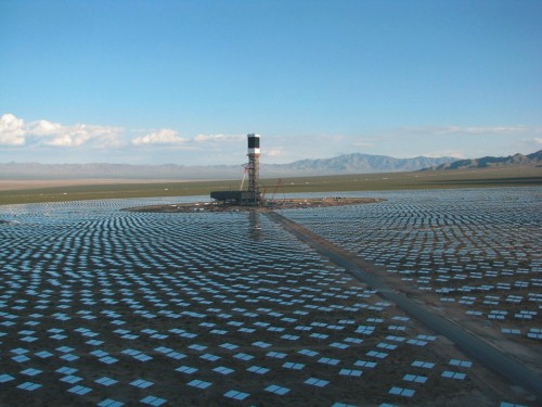 还可以把存储了太阳能的MOST材料运到需要的地方