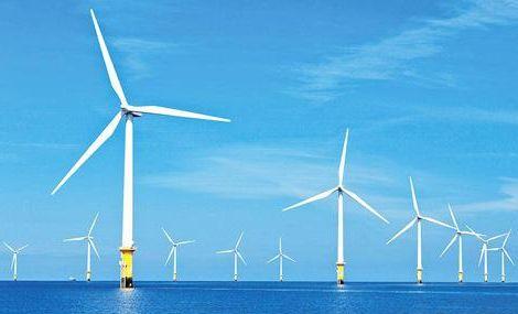 如该文标记为算法生成