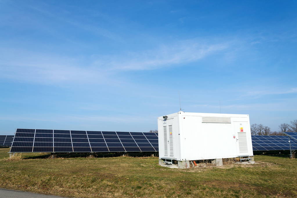 工信部发布《工业绿色微电网建设与应用指南（20262030年）》