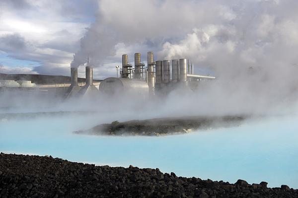 以杜229块为试点