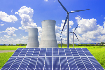 要承担起安全可靠替代的责任