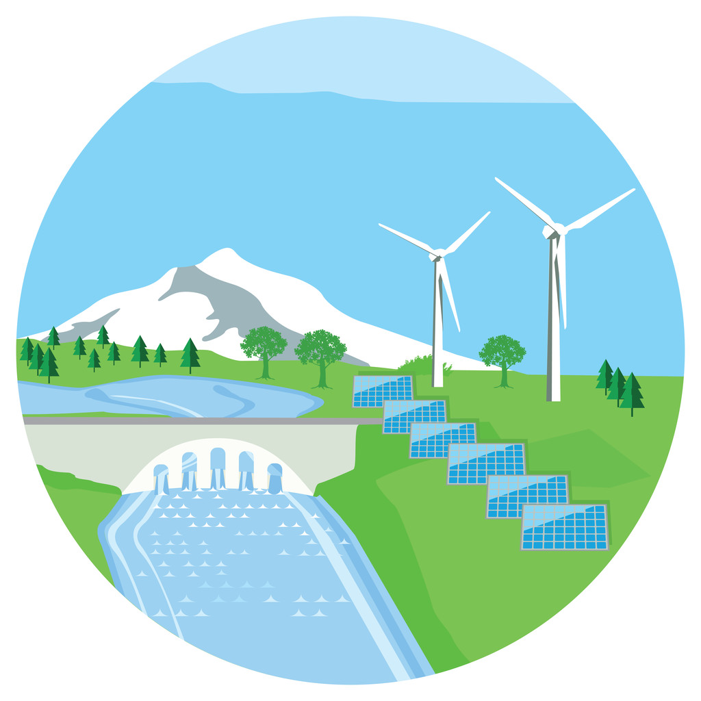 武汉天源涨3.86%