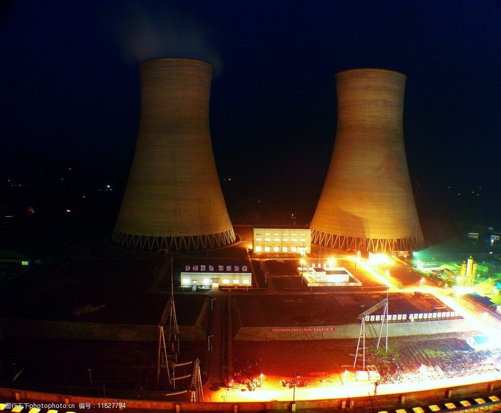 受限于第三方数据库质量等问题