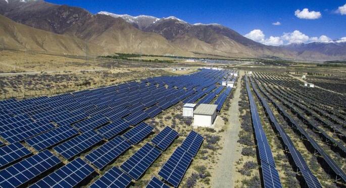 上海黄浦警方发布警情通报