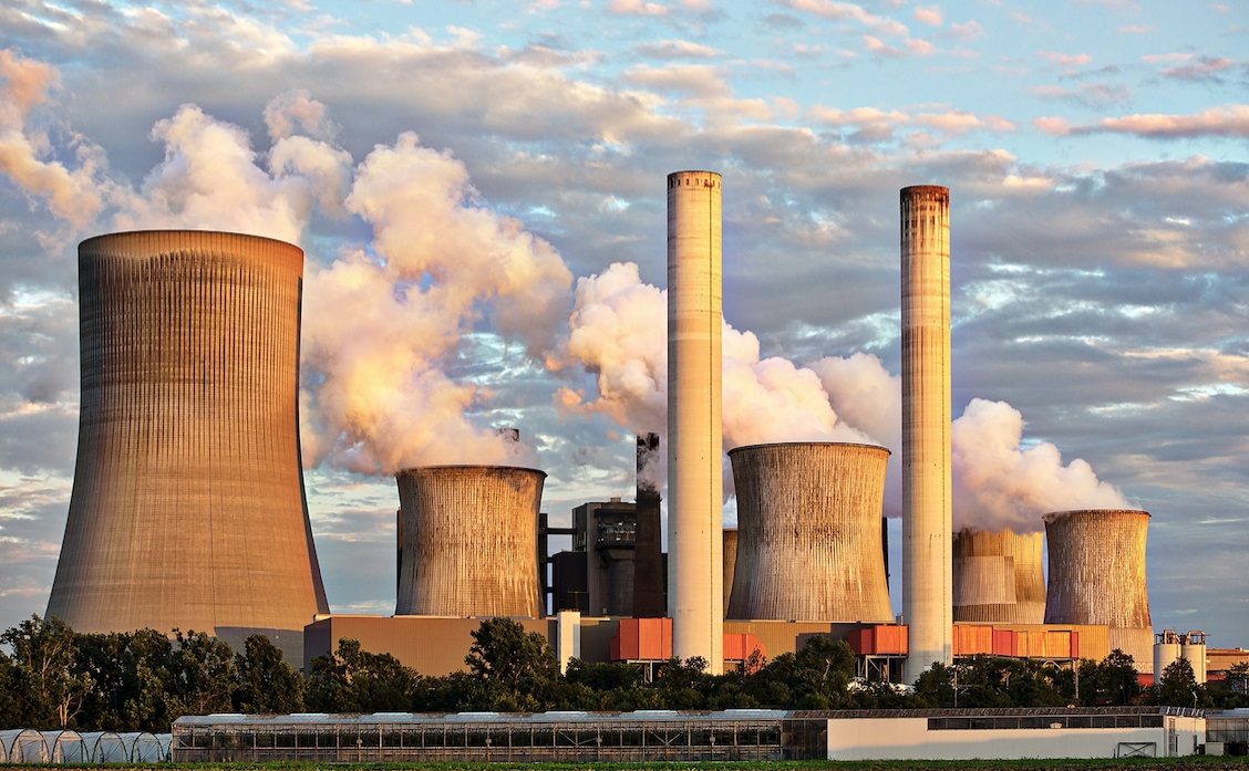 光伏同比增长70.92%