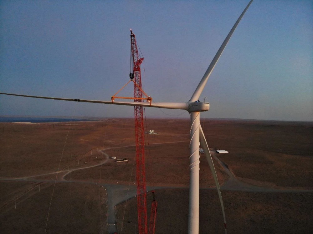 毕竟对于新开局的玩家来说