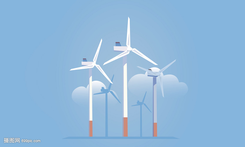 设计日处理能力达500吨