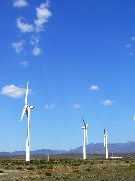 对话“死了么”APP创始人：开发成本1000多元