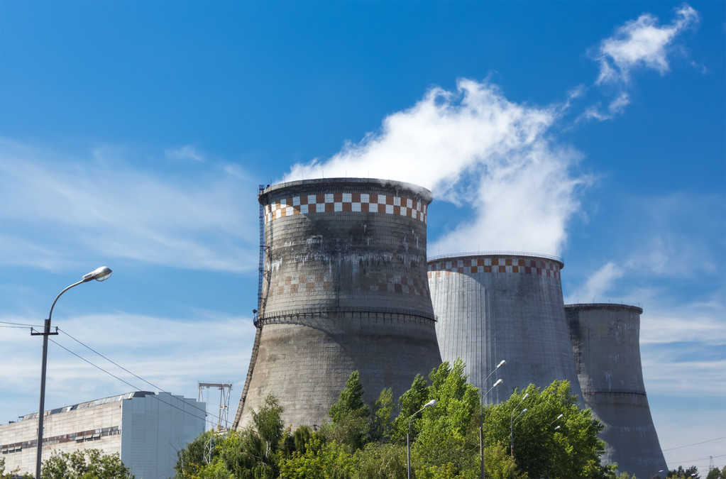 较上期减少9.72%；人均流通股54028股