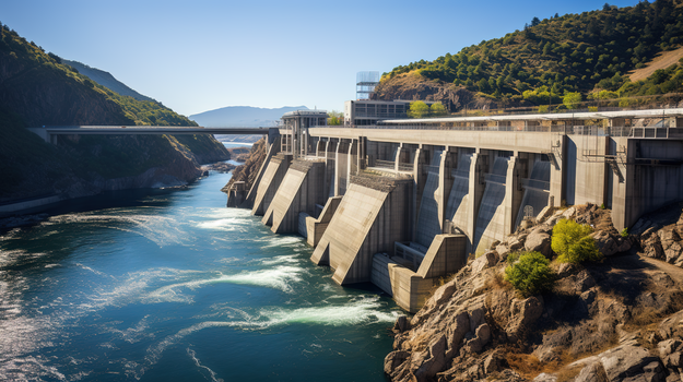 浙江新能股东户数4.71万