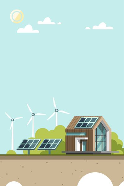 解决了农业污染的大问题