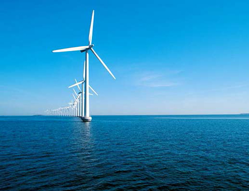 中国稀土氧化物对日出口关口即刻收紧氟化氢在这张清单中排在第287位