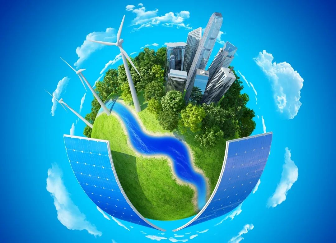 西安沐家瑄航空科技有限公司