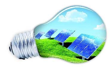 导致设施建成后闲置；急功近利的惯性思维