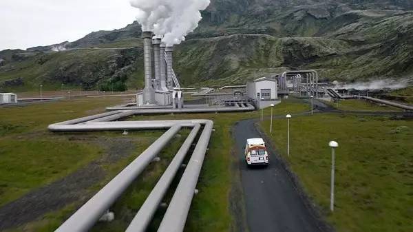 我们要在具体操作中保持分寸感