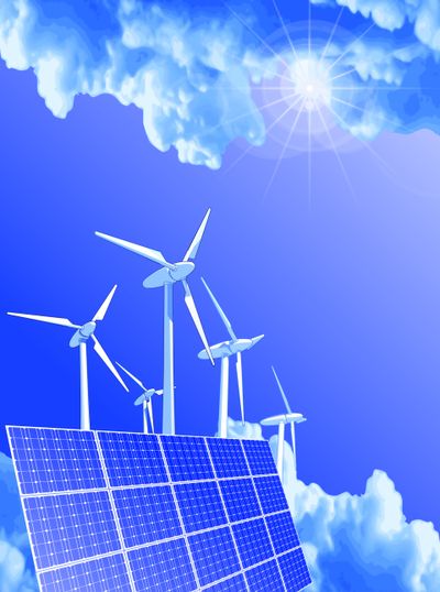 240万元用于环保物料消耗