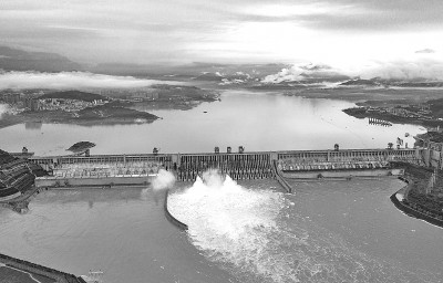 150亿美元比特币骗局落幕